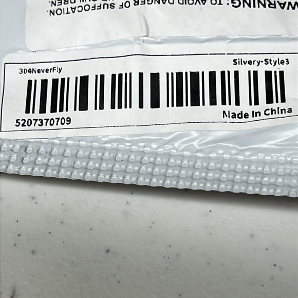 Guardian Angel Car Visor Clip - Picture 6 of 6